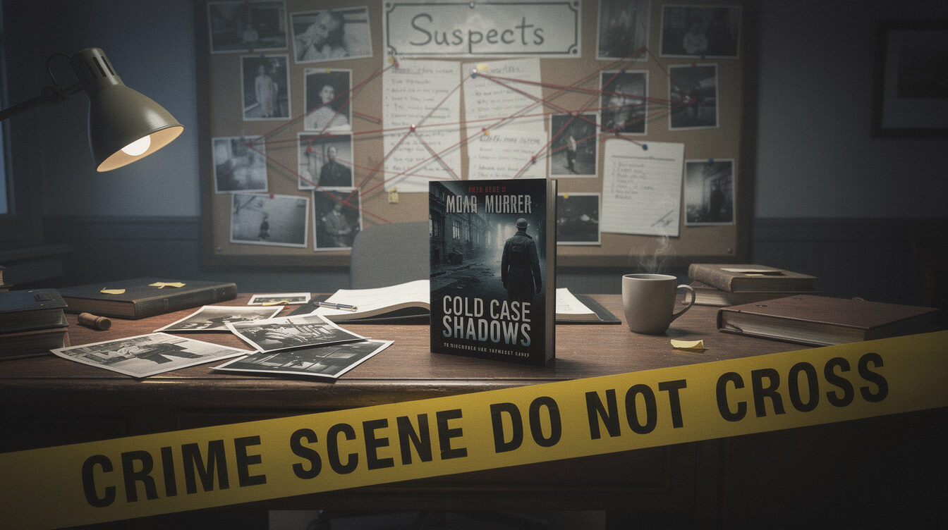 crime scene tape