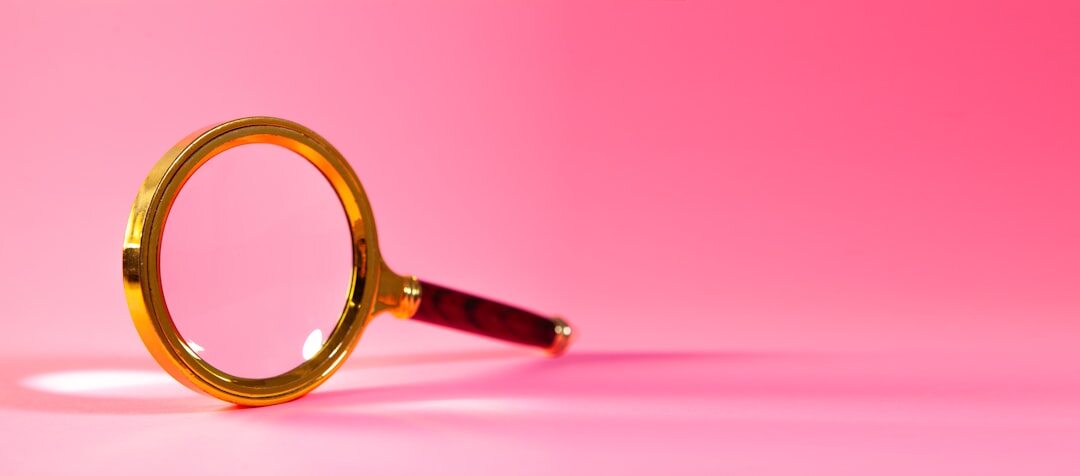 sherlock holmes style detective