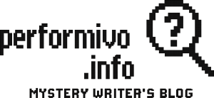 Logotip